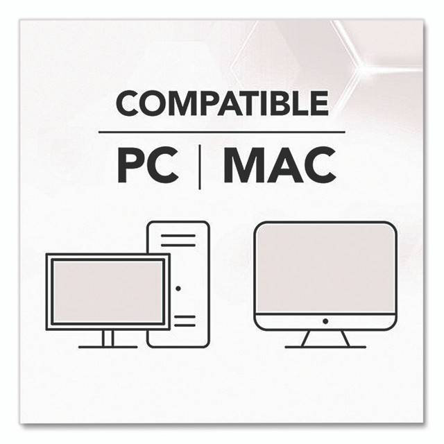 LEXAR MEDIA INC. LJDS6032GB3N JumpDrive S60 USB 2.0 Flash Drive, 32 GB, Gray/White, 3/Pack