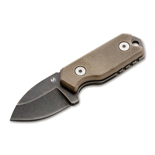 Böker 02SC743 Li'l Friend Micro