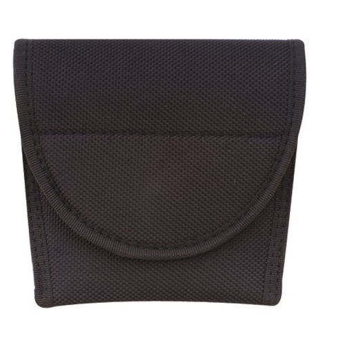 TRU-SPEC 9032000 Glove Pouch