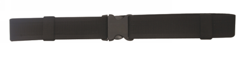 TRU-SPEC 4112006 Duty Belt
