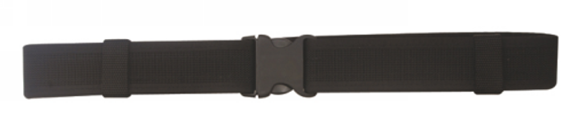 TRU-SPEC 4112006 Duty Belt