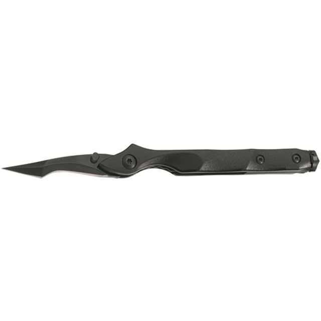 Böker 01BO047 Urban Survival Böker 01BO047 Urban Survival