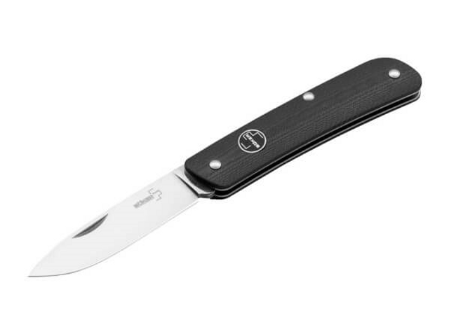 Böker 01BO801 TECH-TOOL CITY 1 Böker 01BO801 TECH-TOOL CITY 1