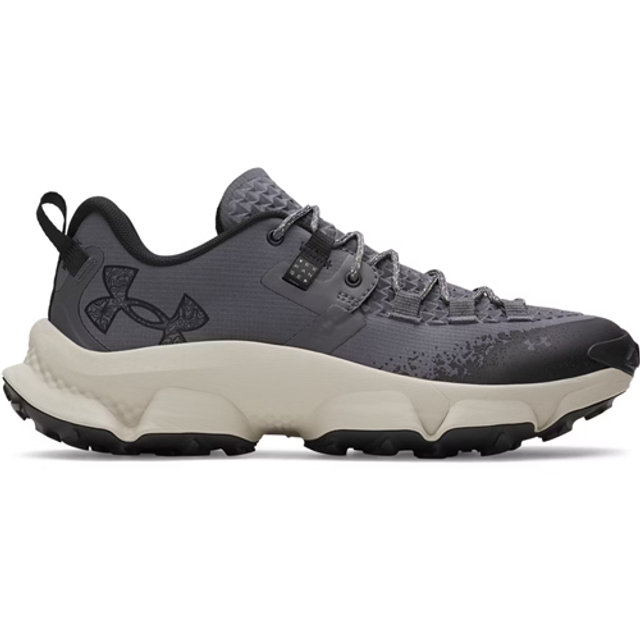 Under Armour 6000766-025-11.5 UA Charged Expanse Low Under Armour 6000766-025-11.5 UA Charged Expanse Low
