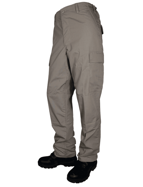 TRU-SPEC 1829044 8-Pocket BDU Pants