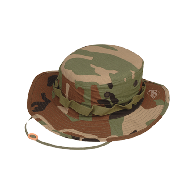 TRU-SPEC 3223003 Military Boonie