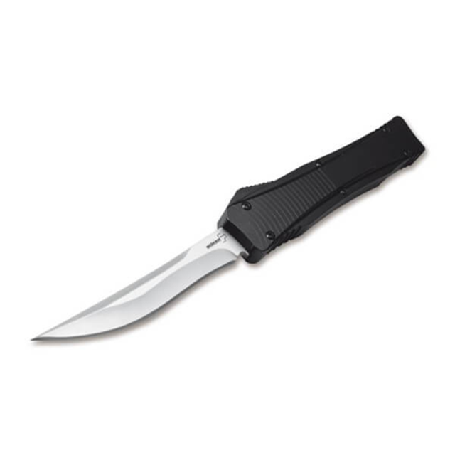 Böker 01BO362 Boker Plus Shamsher Copper Böker 01BO362 Boker Plus Shamsher Copper