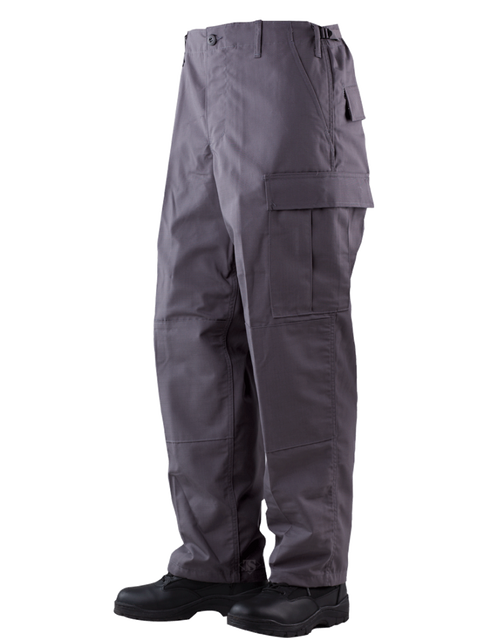 TRU-SPEC 1308025 BDU Pants