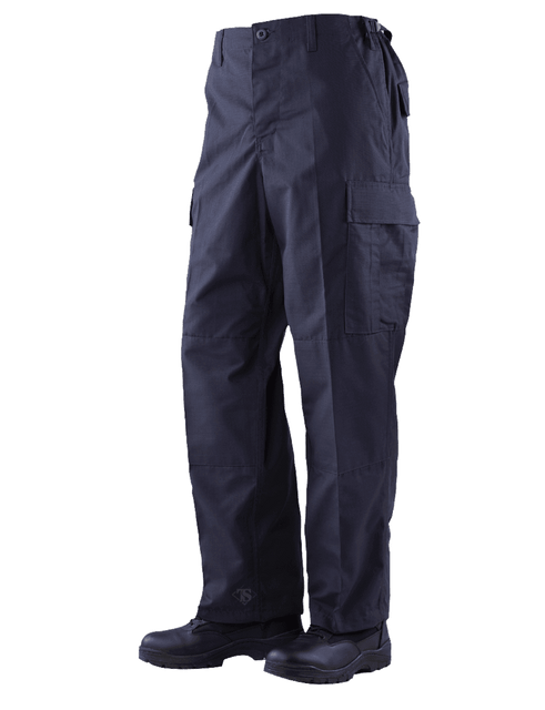 TRU-SPEC 1335043 BDU Pants