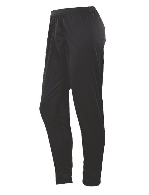 TRU-SPEC 2065005 Gen-III ECWCS Level-1 Bottom