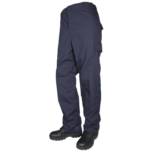 TRU-SPEC 1828005 8-Pocket BDU Pants