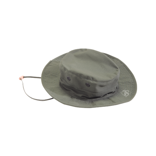 TRU-SPEC 3310000 Gen-II Adjustable Boonie TRU-SPEC 3310000 Gen-II Adjustable Boonie