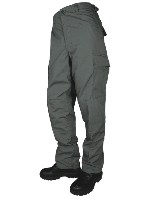 TRU-SPEC 1830045 8-Pocket BDU Pants