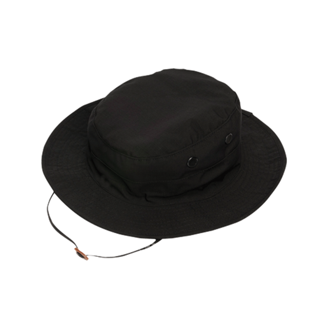 TRU-SPEC 3309000 Gen-II Adjustable Boonie