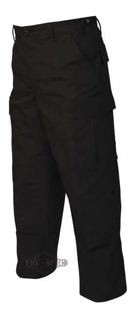 TRU-SPEC 1995007 Gen-1 Police BDU Pants