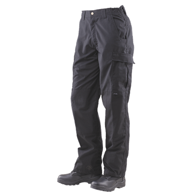 TRU-SPEC 1024004 24-7 Simply Tactical Cargo Pants