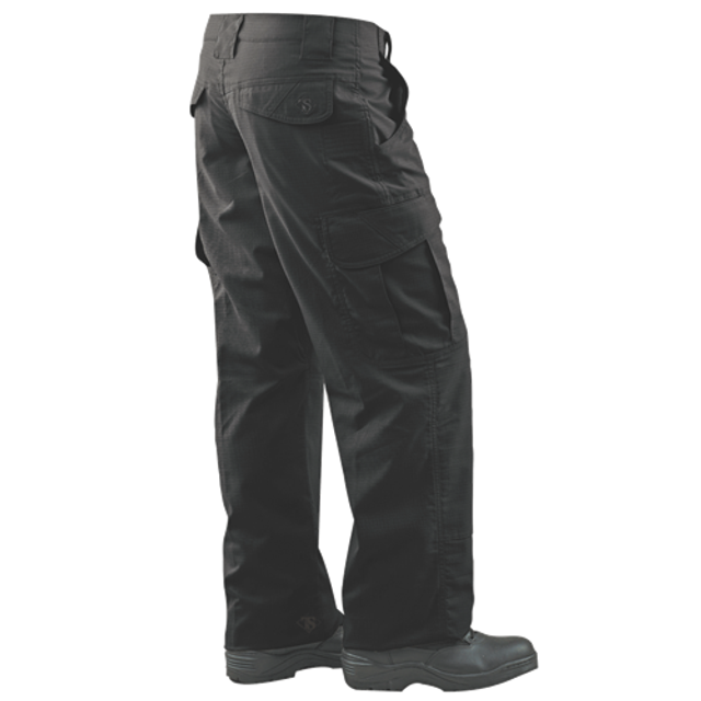 TRU-SPEC 1031005 Women's Ascent Pants