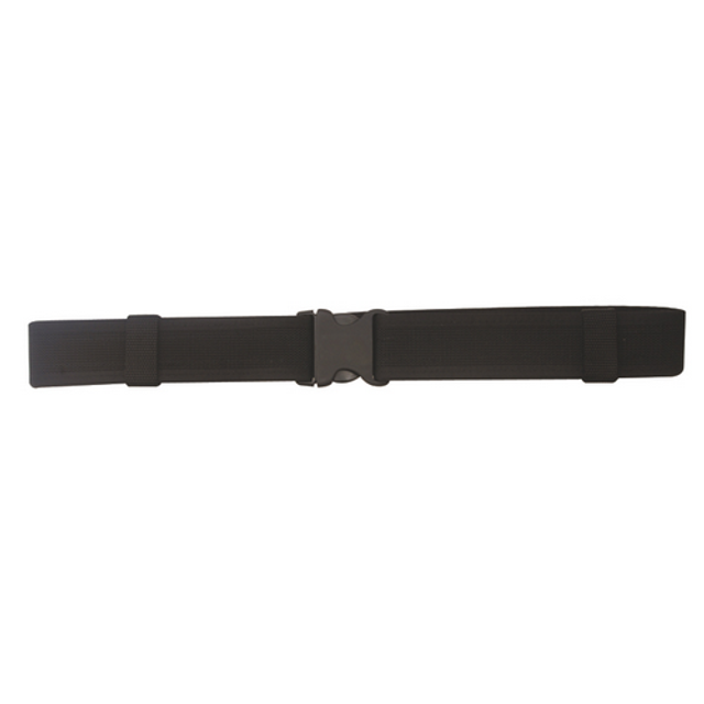 TRU-SPEC 4112008 Duty Belt