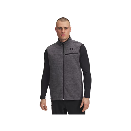 Under Armour 6005860-025-XL UA M Specialist Vest