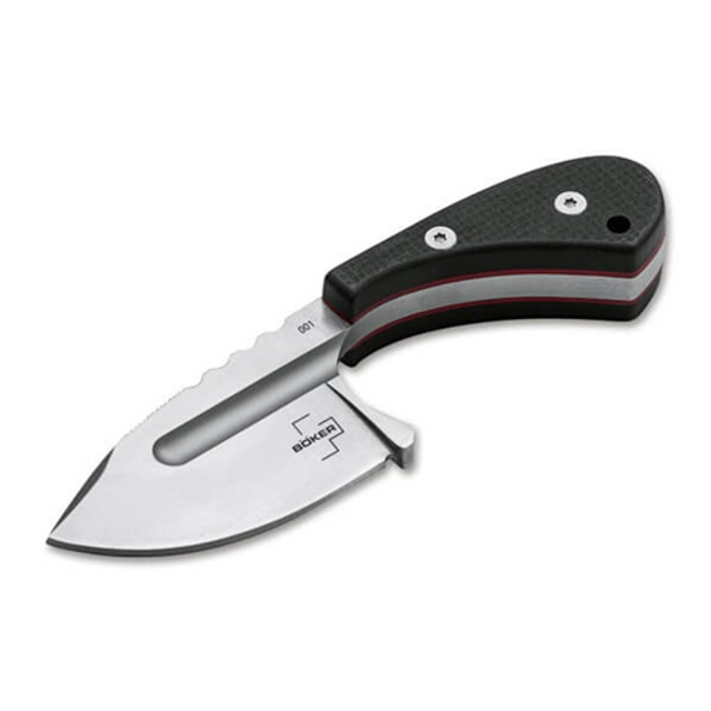 Böker 02BO037 Boker Plus Sigyn Böker 02BO037 Boker Plus Sigyn
