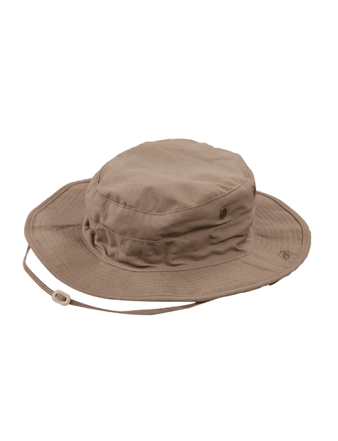 TRU-SPEC 3345000 Gen-II Adjustable Boonie