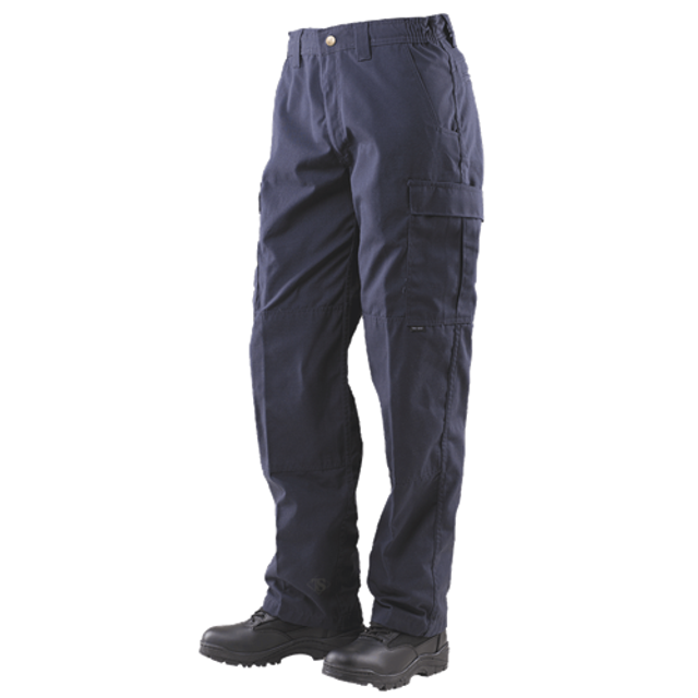TRU-SPEC 1025098 24-7 Simply Tactical Cargo Pants