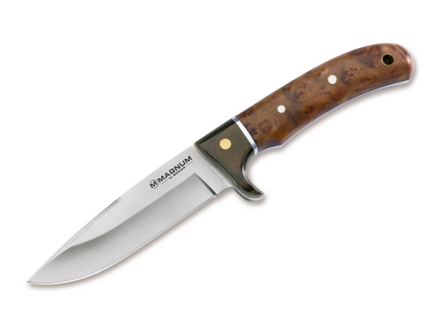Böker 02GL683C Elk Hunter Böker 02GL683C Elk Hunter