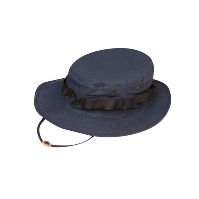 TRU-SPEC 3210006 Military Boonie