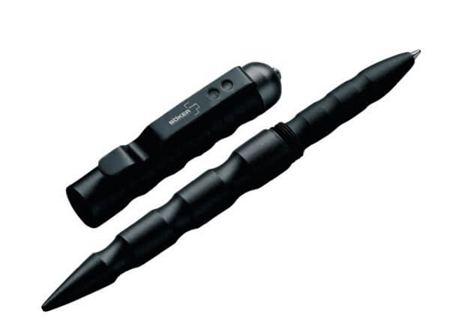 Böker 09BO092 MPP Black Böker 09BO092 MPP Black