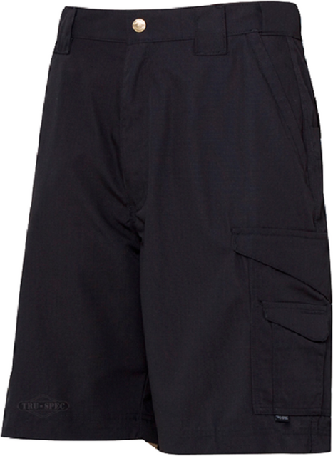 TRU-SPEC 4265009 Original Tactical Shorts