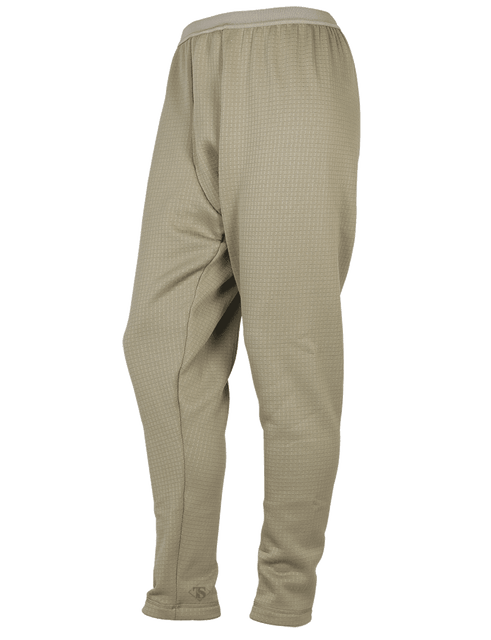 TRU-SPEC 2096005 Gen-III ECWCS Level-2 Bottom