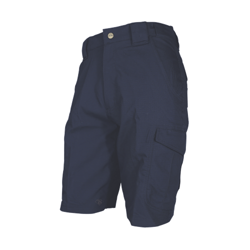 TRU-SPEC 1108003 24-7 Series Ascent Short