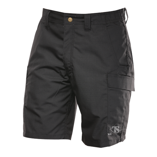 TRU-SPEC 4231011 Simply Tactical Cargo Shorts