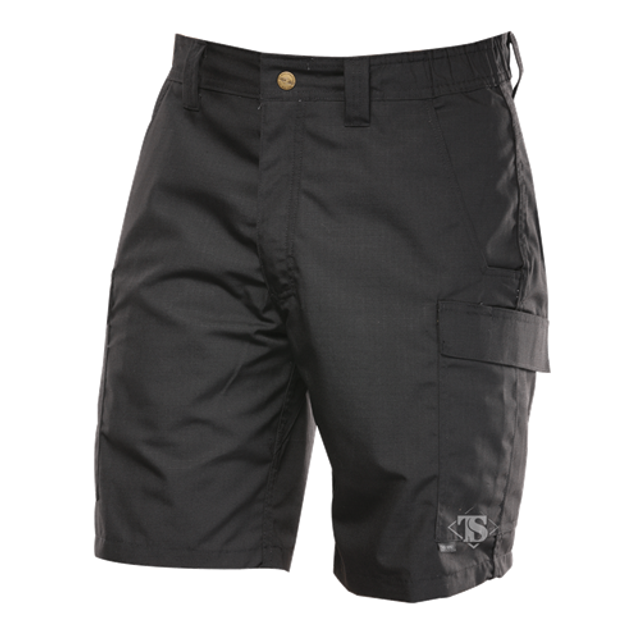 TRU-SPEC 4231011 Simply Tactical Cargo Shorts