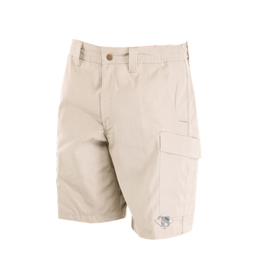 TRU-SPEC 4233013 Simply Tactical Cargo Shorts