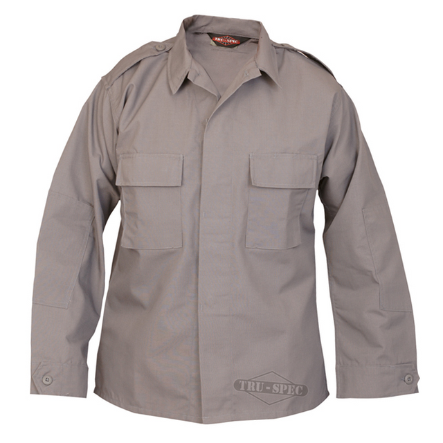 TRU-SPEC 1374003 Long Sleeve Tactical Shirt