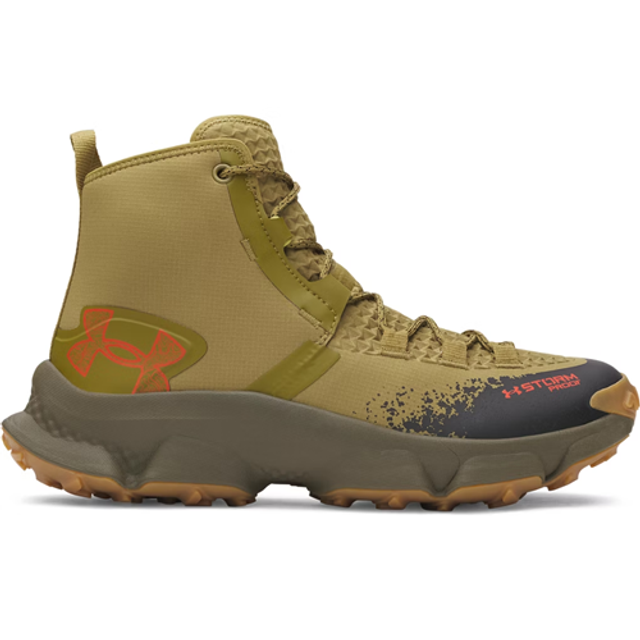 Under Armour 6000770-320-11.5 UA Charged Expanse Mid WP