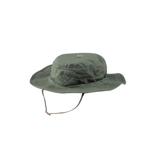 TRU-SPEC 3322000 Contractor Boonie TRU-SPEC 3322000 Contractor Boonie