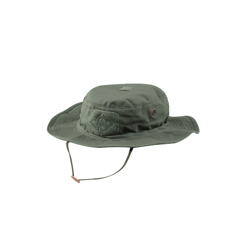 TRU-SPEC 3322000 Contractor Boonie