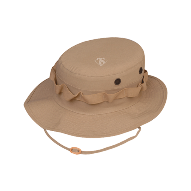 TRU-SPEC 3206006 Military Boonie