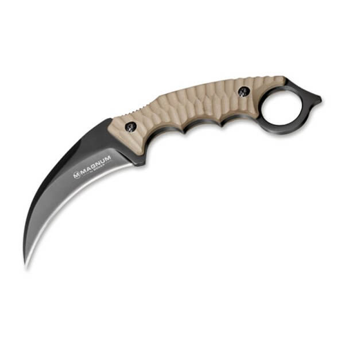 Böker 02SC028 Magnum Spike Karambit