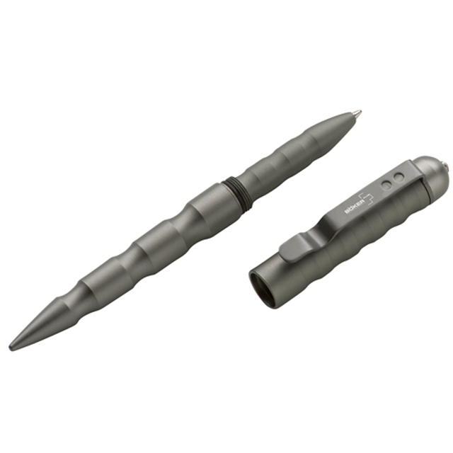 Böker 09BO091 MPP Grey Böker 09BO091 MPP Grey