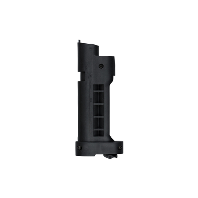 Sabre SL-MAG-P1C Compact Pistol Spare Magazine