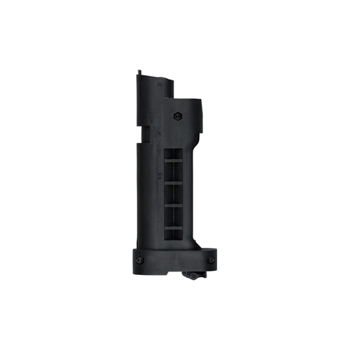 Sabre SL-MAG-P1C Compact Pistol Spare Magazine