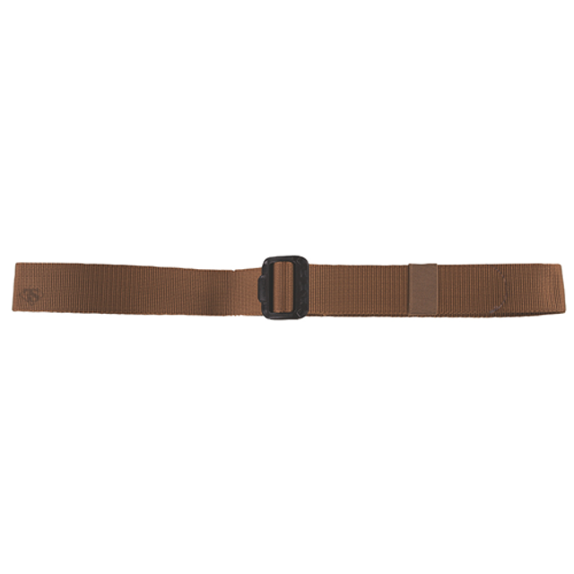 TRU-SPEC 4094010 Security Friendly Belt