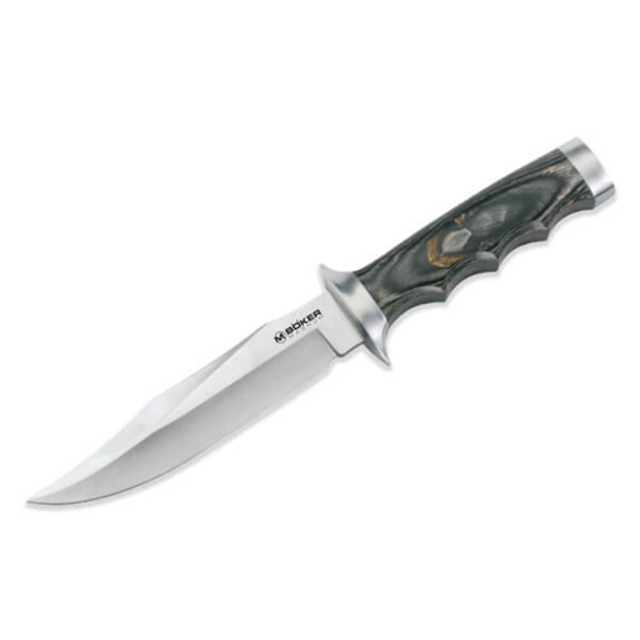 Böker 02MB207 Safari Mate XD