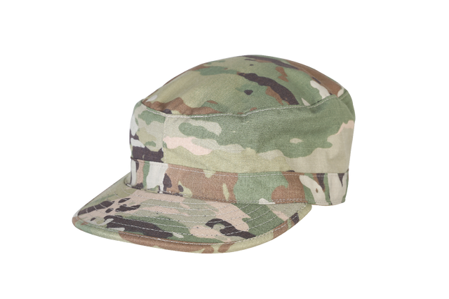 TRU-SPEC 1655004 OCP Patrol Cap