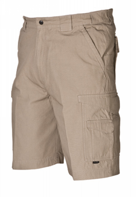 TRU-SPEC 4269015 Original Tactical Shorts