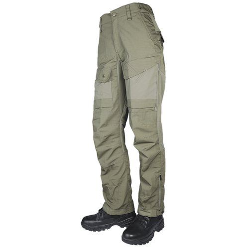 TRU-SPEC 1433007 24-7 Xpedition Pants