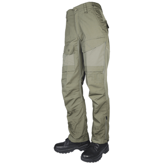 TRU-SPEC 1433007 24-7 Xpedition Pants